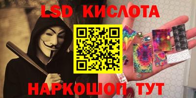дмт Ярославль